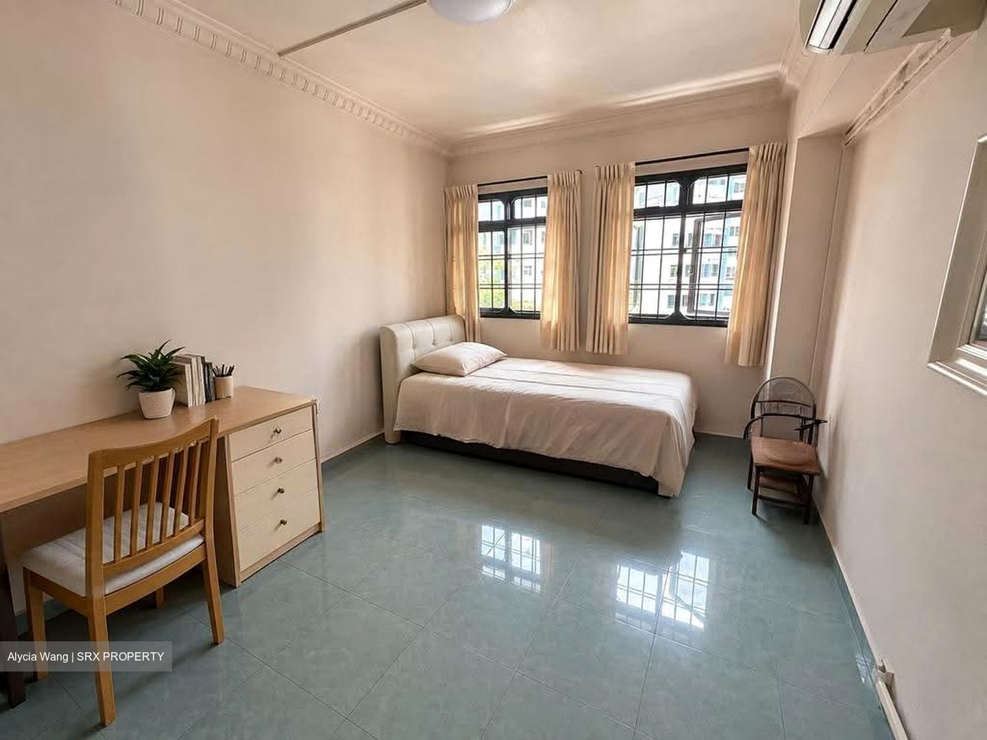 Blk 957 Hougang Street 91 (Hougang), HDB 5 Rooms #617162071